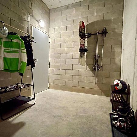 Il Ruscello Mountain Apartment Madesimo Zewnętrze zdjęcie