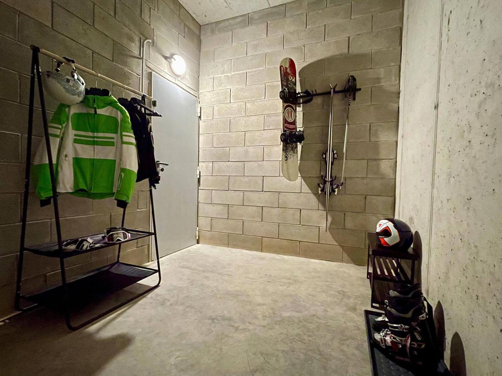 Il Ruscello Mountain Apartment Madesimo Zewnętrze zdjęcie