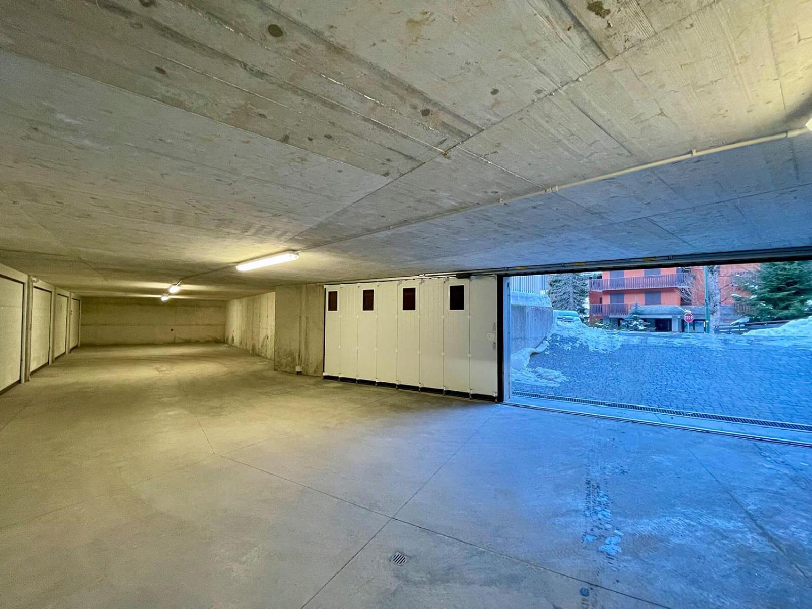Il Ruscello Mountain Apartment Madesimo Zewnętrze zdjęcie